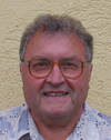 Photo of Günter  Müller
